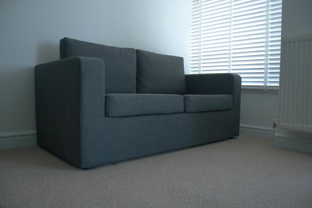 The Blue Door Bed & Breakfast Newquay  Room photo